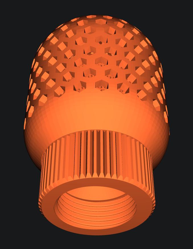 Gentle Water Hose Diffuser – Perfect for Gardening, Delicate Plants, and Seedlings