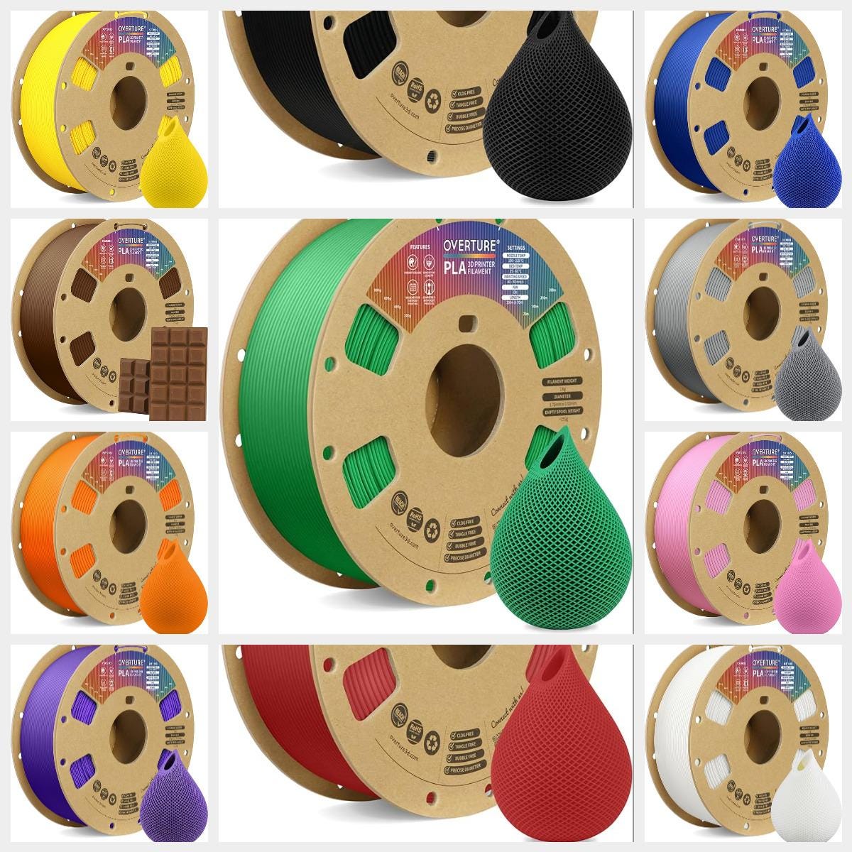 Devils Knot - Kids Play Toy - Play Puzzle - Adult Toy - Childs Toy