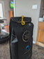 Bag Clip for sealing packages - Organisational Clip - Kitchen Storage
