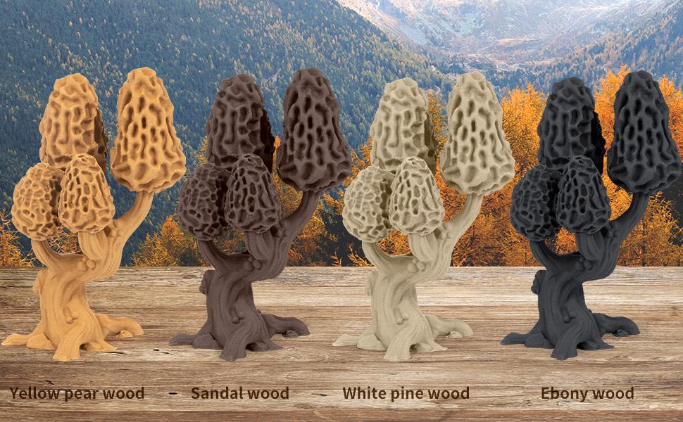 Modern Spiral Planter | 3D Printed Contemporary Plant Pot | Unique Geometric Design