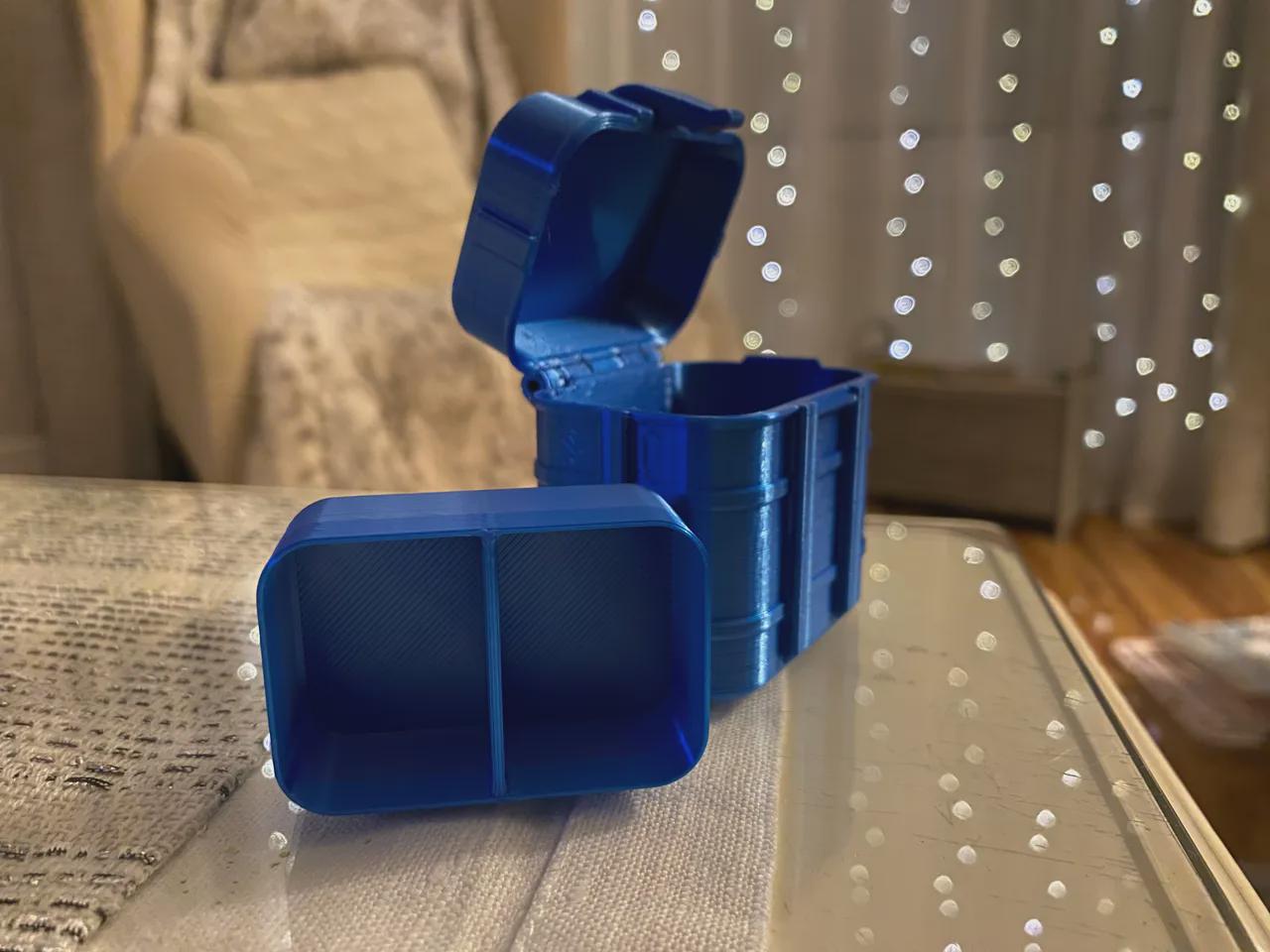 Storage Dividers with Removable Inserts - Multi-Use Organizer for Closet, Drawer & Shelf, Customizable Space Saver