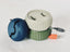 Cable Roller - Cord Roller - Desk Organisation